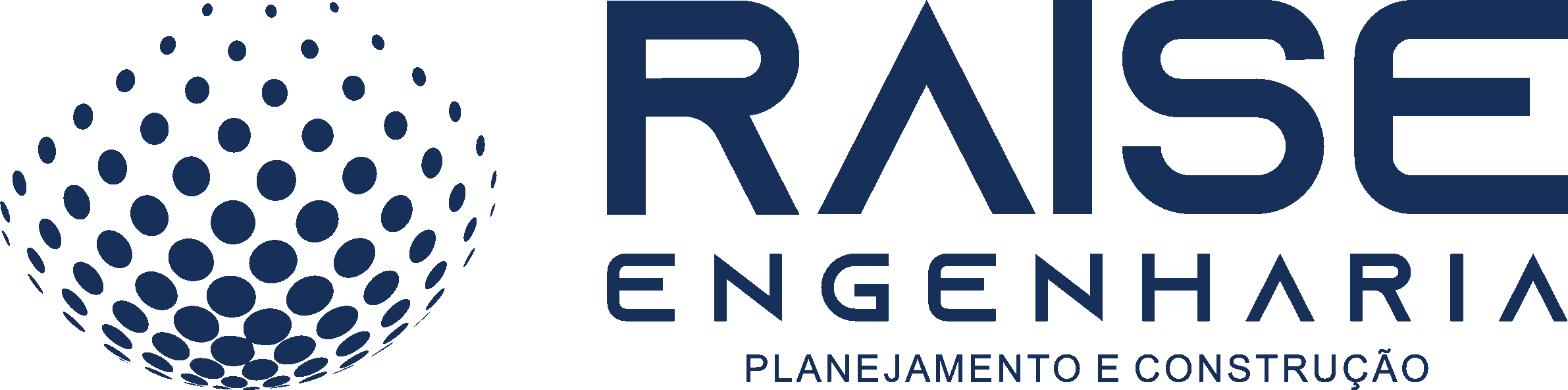 Raise Engenharia